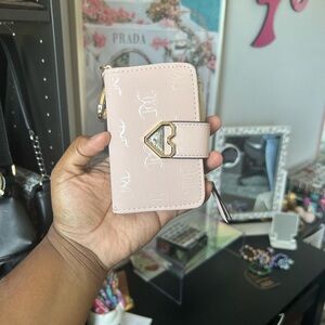 Juicy Couture Wallet